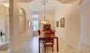 7047 Springville Cove Photo