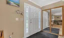 2980 Admiral Street Photo