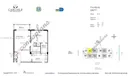 9195 Collins Ave #511 Photo