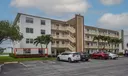 1090 Guildford E Photo