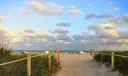 600 Ocean Dr Photo