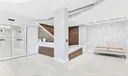 3001 S Ocean Dr #647 Photo