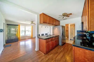 2657 NW 57th Ter 1