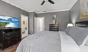 48 Live Oak Circle Photo