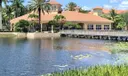 2546 Gardens Parkway Photo