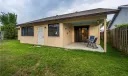 4260 SE Boxleaf Place Photo