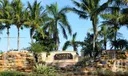 8110 Santalo Cove Ct Photo
