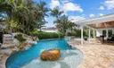 48 Ocean Drive Photo