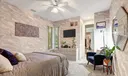181 Helios Drive Photo