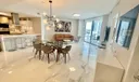 17111 Biscayne Blvd #403 Photo