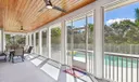 1802 SW Trailside Path Photo