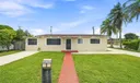 4041 W 8th Ave Photo