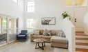 362 Prestwick Circle #2 Photo