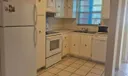 308 Golfview Road #407 Photo