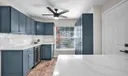 3005 Casa Rio Court Photo
