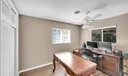 5231 NE 26th Ave Photo