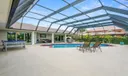 35 Saddleback Road Photo