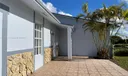 8421 SW 129th Ave #8421 Photo