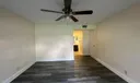 8 Via De Casas Sur #103 Photo