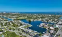 312 Northlake Drive #104 Photo