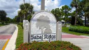 Homes Sold By Jeff Lichtenstein in Sabal Ridge