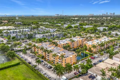 1341 SE 3rd Avenue #210 1