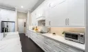 1665 NW Fork Road Photo