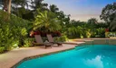 5900 Our Robbies Road Photo