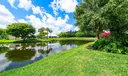 4473 Sanderling Circle E Photo
