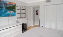 809 Villa Circle Photo