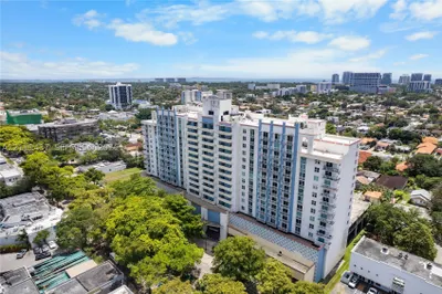 3000 Coral Way #1110 1