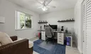 6078 United Street Photo
