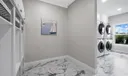 169 Apollo Circle Photo