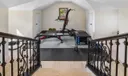 14140 Paradise Point Road Photo