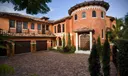 350 E Ocean Avenue Photo