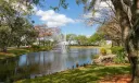 1761 SW Waterfall Boulevard Photo