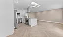 4055 Wolverton C Photo