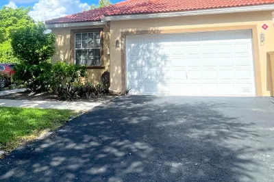9858 Royal Palm Boulevard #3-14 1