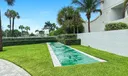 1431 S Ocean Blvd #81 Photo