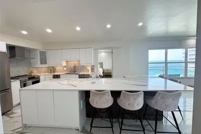 3900 Galt Ocean Dr #505 1