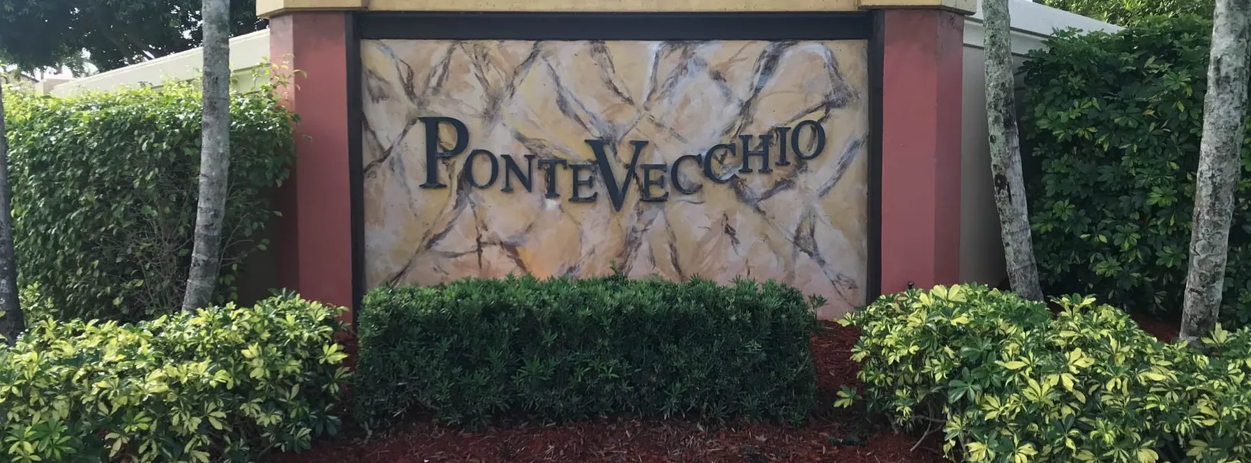 Homes Sold By Jeff Lichtenstein in Ponte Vecchio