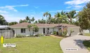 19339 W Indies Lane Photo