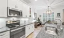 8051 Star Sapphire Court Photo