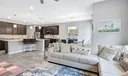 8275 Catria Lane Photo