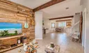 423 Bayfront Drive Photo