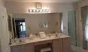 1004 Pine Lake Circle Photo