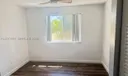 420 S Park Rd #309 Photo