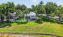 4690 Hammock Circle Photo