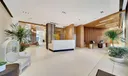 1500 Bay Rd #S-0304 Photo