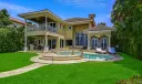 825 N Atlantic Drive Photo